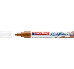 Hot edding 5100 Acrylic