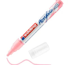Hot edding 5100 Acrylic