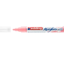 Hot edding 5100 Acrylic