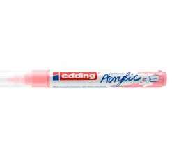 Hot edding 5100 Acrylic