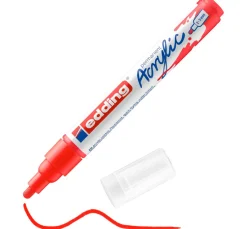 Hot edding 5100 Acrylic