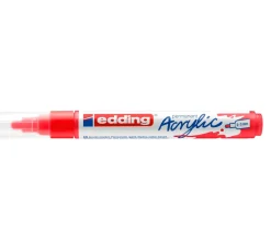 Hot edding 5100 Acrylic