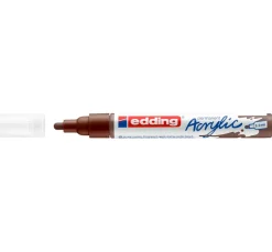 Hot edding 5100 Acrylic