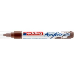 Hot edding 5100 Acrylic