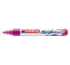 Hot edding 5100 Acrylic