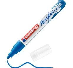 Hot edding 5100 Acrylic