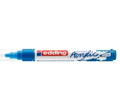 Hot edding 5100 Acrylic