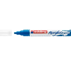 Hot edding 5100 Acrylic