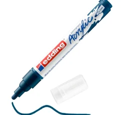 Hot edding 5100 Acrylic