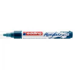 Hot edding 5100 Acrylic