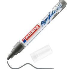 Hot edding 5100 Acrylic