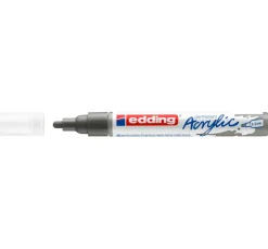 Hot edding 5100 Acrylic