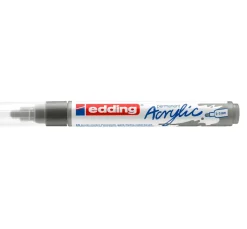 Hot edding 5100 Acrylic