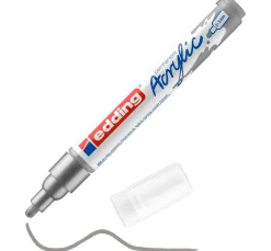 Hot edding 5100 Acrylic