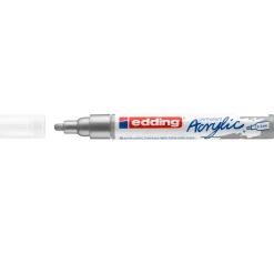 Hot edding 5100 Acrylic