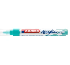 Hot edding 5100 Acrylic
