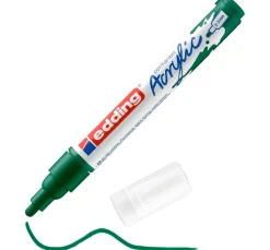 Hot edding 5100 Acrylic
