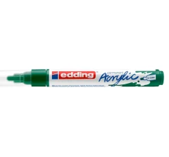 Hot edding 5100 Acrylic