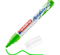 Hot edding 5100 Acrylic