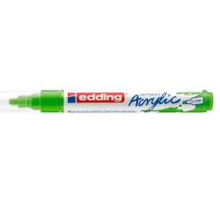 Hot edding 5100 Acrylic