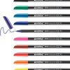 Online edding 1200 Bibi & Tina COLOR PEN