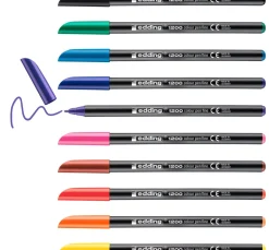 Online edding 1200 Bibi & Tina COLOR PEN