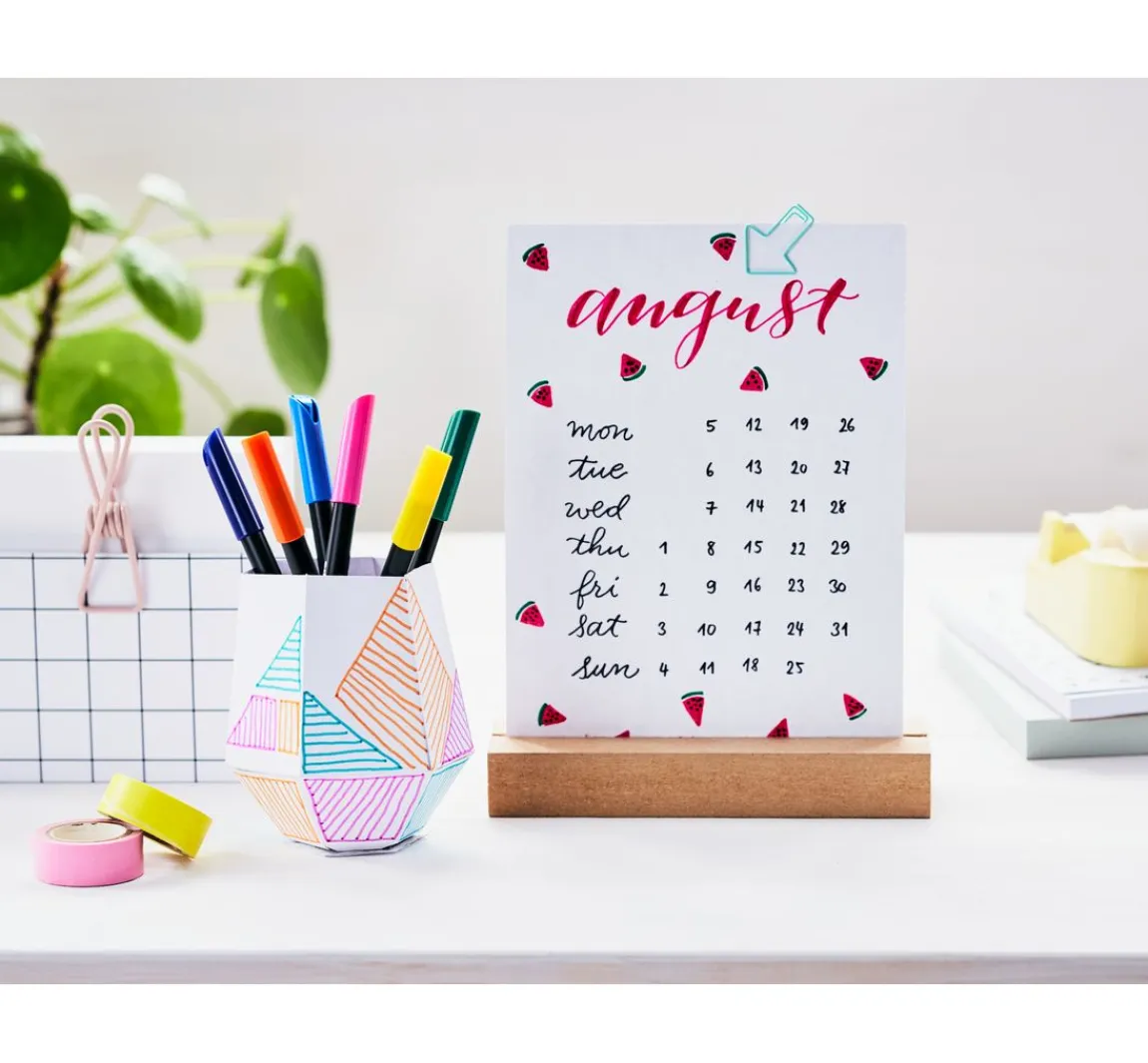 Online edding 1200 Bibi & Tina COLOR PEN