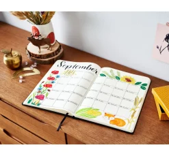 Online edding 1200 Bibi & Tina COLOR PEN