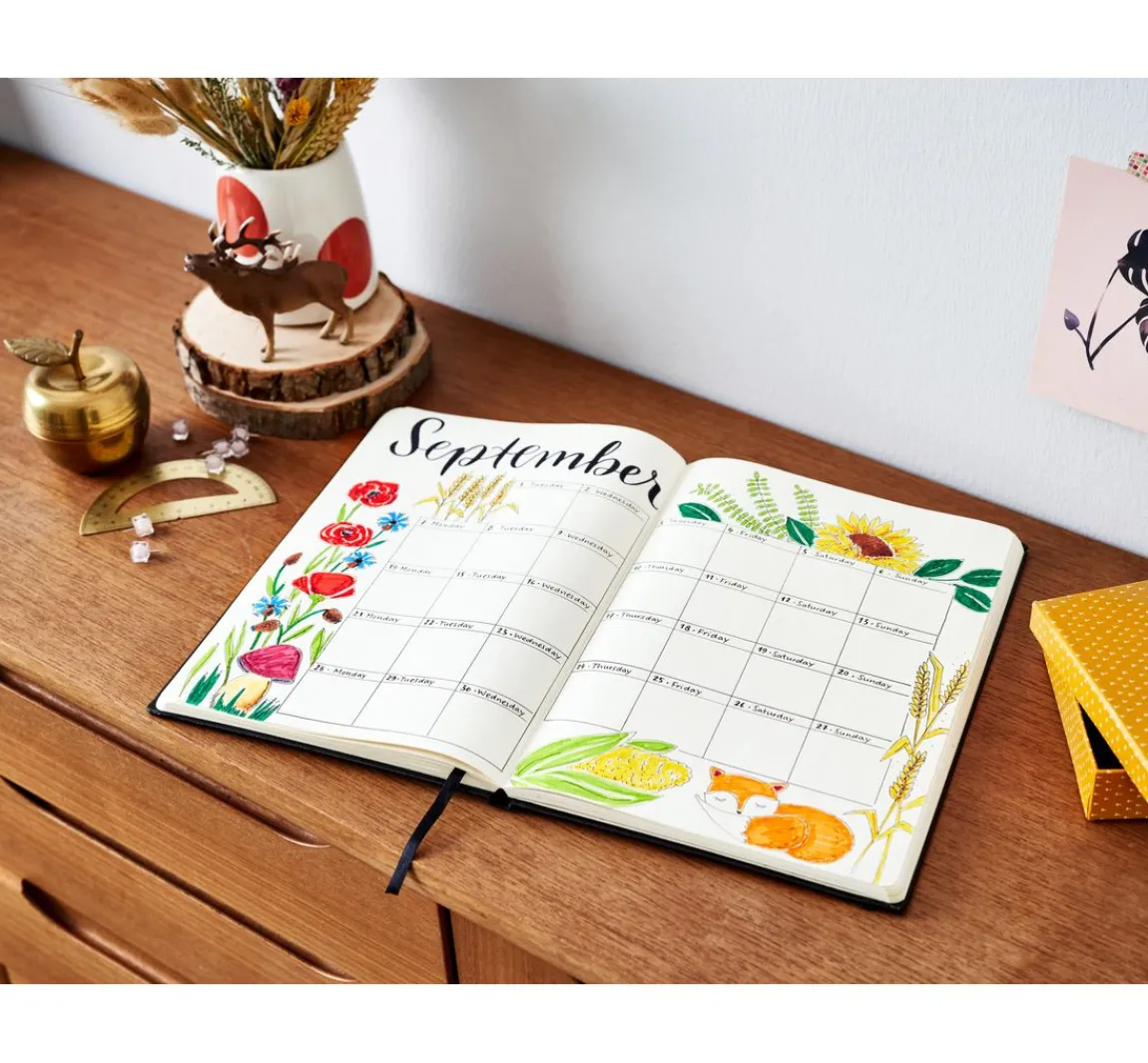 Online edding 1200 Bibi & Tina COLOR PEN