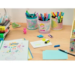 Online edding 1200 Bibi & Tina COLOR PEN