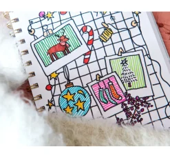Online edding 1200 Bibi & Tina COLOR PEN