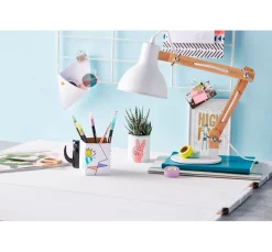 edding 1200 Bibi & Tina COLOR PEN pastell