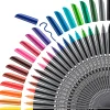 Best edding 1200 Color Pen