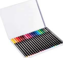 Discount edding 1300 Color Pen, 20er-Set