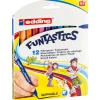Online edding 15, Funtastic Kinderfasermaler