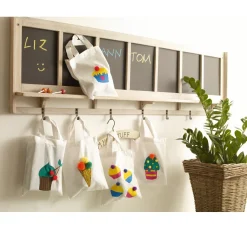 Outlet edding 17, Funtastic textil fun