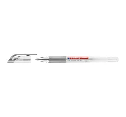 Sale edding 2185