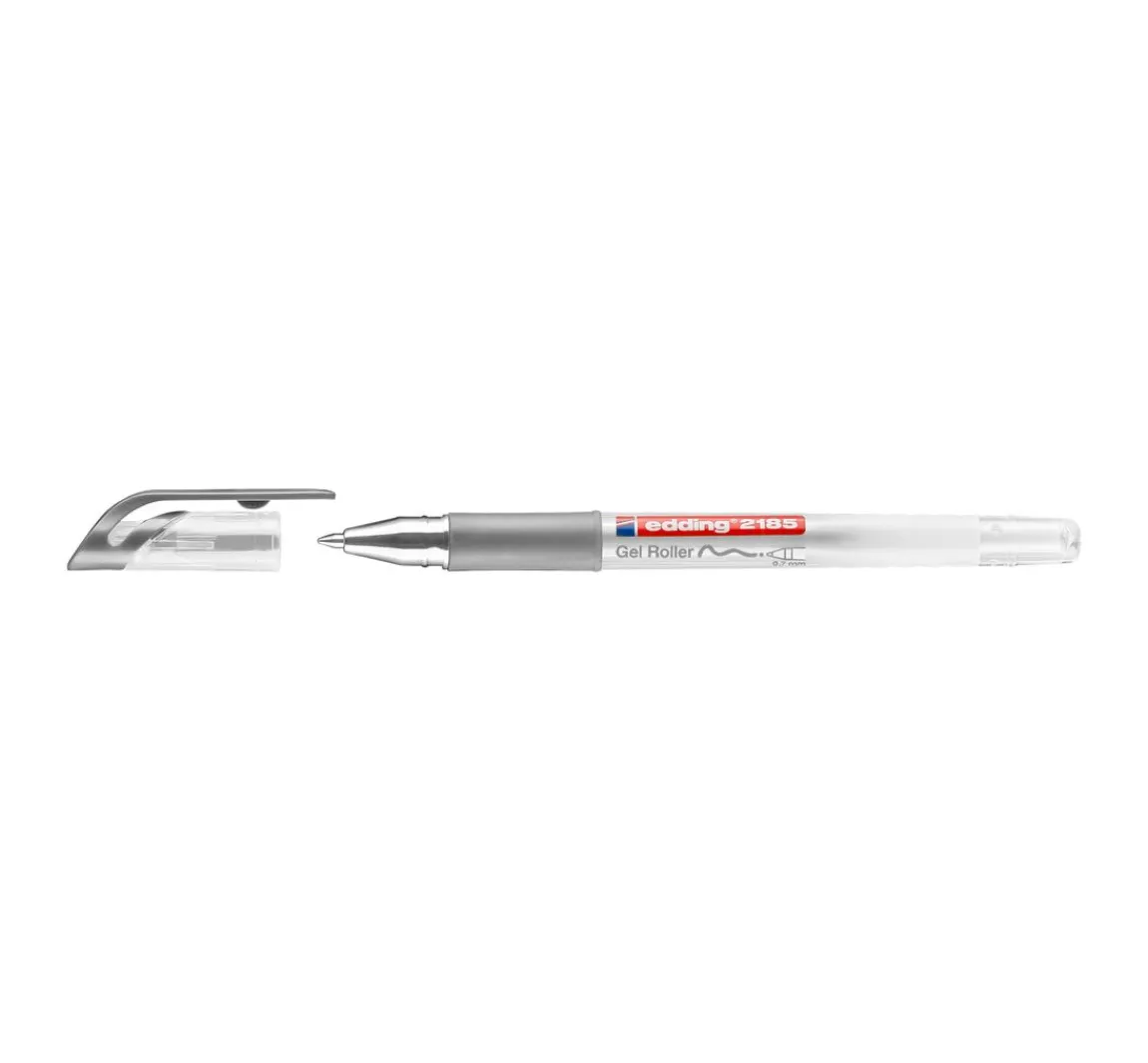 Sale edding 2185 "Gelroller"