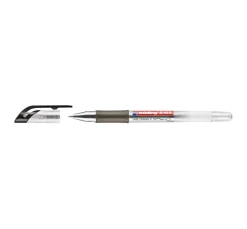 Sale edding 2185