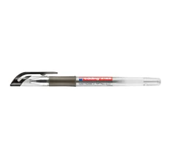 Sale edding 2185