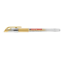 Sale edding 2185