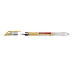 Sale edding 2185
