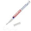 New edding 780 "Glanzlackmarker"