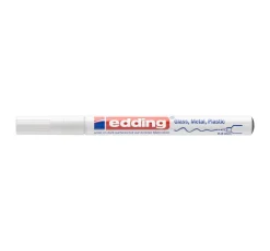 New edding 780 "Glanzlackmarker"