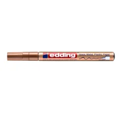 New edding 780