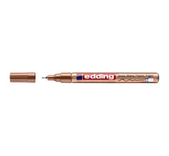 New edding 780