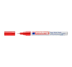 New edding 780