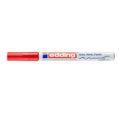 New edding 780