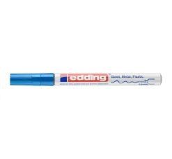 New edding 780