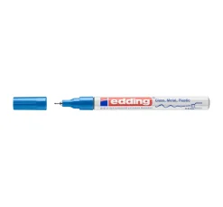 New edding 780